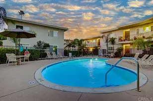 8220 Vincetta Dr, La Mesa, CA 91942 - Photo 1