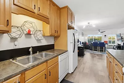 8220 Vincetta Drive #44, La Mesa, CA 91942 - Photo 21