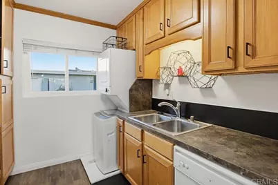 8220 Vincetta Drive #44, La Mesa, CA 91942 - Photo 19