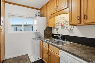 8220 Vincetta Dr, La Mesa, CA 91942 - Photo 19