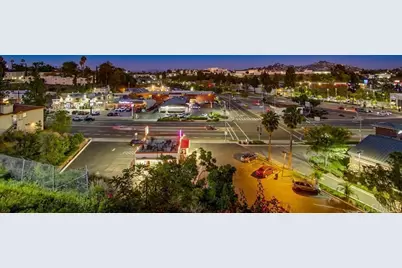 8220 Vincetta Drive #44, La Mesa, CA 91942 - Photo 35