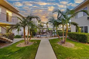 8220 Vincetta Dr, La Mesa, CA 91942 - Photo 3