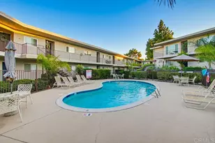 8220 Vincetta Dr, La Mesa, CA 91942 - Photo 55