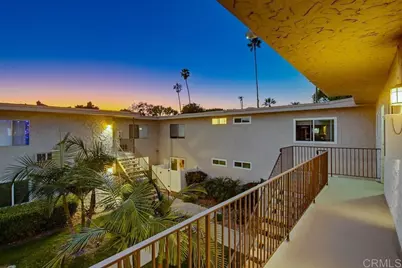 8220 Vincetta Drive #44, La Mesa, CA 91942 - Photo 5