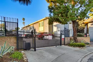 8220 Vincetta Dr, La Mesa, CA 91942 - Photo 43