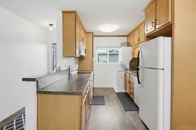 8220 Vincetta Drive #44, La Mesa, CA 91942 - Photo 17