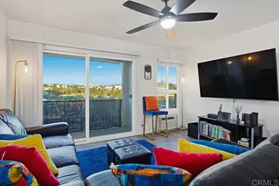 8220 Vincetta Drive #44, La Mesa, CA 91942 - Photo 9