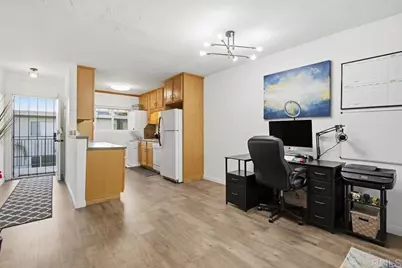 8220 Vincetta Drive #44, La Mesa, CA 91942 - Photo 15