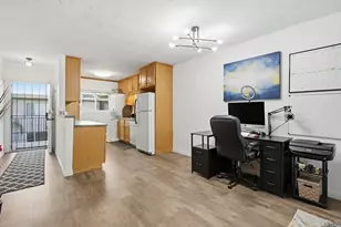 8220 Vincetta Dr, La Mesa, CA 91942 - Photo 15