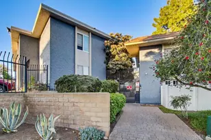 8220 Vincetta Dr, La Mesa, CA 91942 - Photo 45