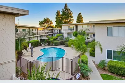 8220 Vincetta Drive #44, La Mesa, CA 91942 - Photo 49