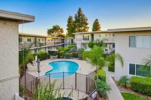 8220 Vincetta Dr, La Mesa, CA 91942 - Photo 49