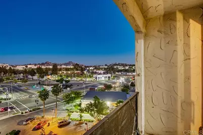 8220 Vincetta Drive #44, La Mesa, CA 91942 - Photo 37