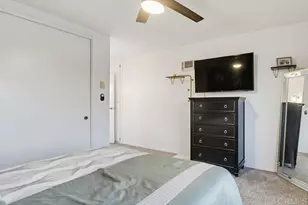 8220 Vincetta Dr, La Mesa, CA 91942 - Photo 31