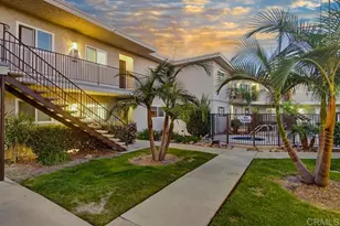 8220 Vincetta Dr, La Mesa, CA 91942 - Photo 1