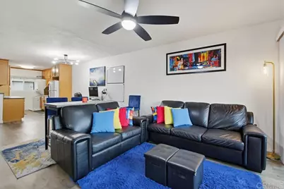 8220 Vincetta Drive #44, La Mesa, CA 91942 - Photo 11