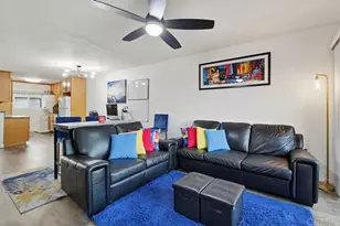 8220 Vincetta Dr, La Mesa, CA 91942 - Photo 11