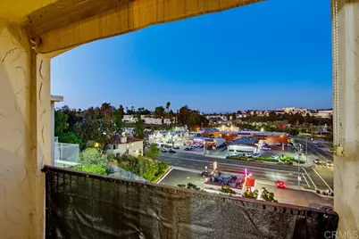 8220 Vincetta Drive #44, La Mesa, CA 91942 - Photo 33