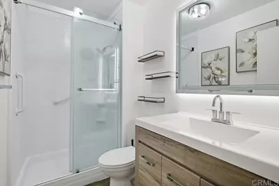 8220 Vincetta Drive #44, La Mesa, CA 91942 - Photo 27