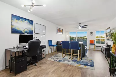 8220 Vincetta Drive #44, La Mesa, CA 91942 - Photo 13