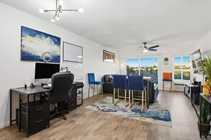 8220 Vincetta Dr, La Mesa, CA 91942 - Photo 13