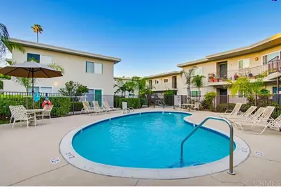 8220 Vincetta Drive #44, La Mesa, CA 91942 - Photo 53