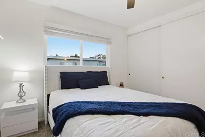 8220 Vincetta Drive #44, La Mesa, CA 91942 - Photo 25