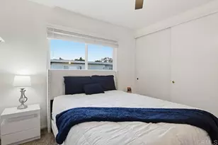 8220 Vincetta Dr, La Mesa, CA 91942 - Photo 25