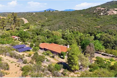 1140 Sloan Canyon Road, Jamul, CA 91935 - Photo 49