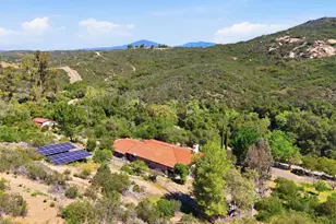 1140 Sloan Cyn Rd, Jamul, CA 91935 - Photo 49