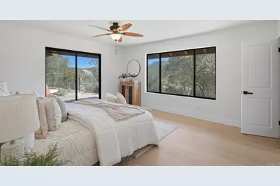 1140 Sloan Canyon Road, Jamul, CA 91935 - Photo 21