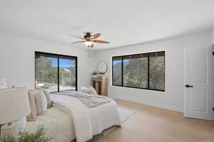 1140 Sloan Cyn Rd, Jamul, CA 91935 - Photo 21