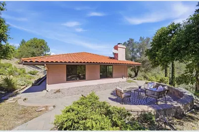 1140 Sloan Canyon Road, Jamul, CA 91935 - Photo 57