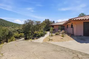 1140 Sloan Cyn Rd, Jamul, CA 91935 - Photo 5