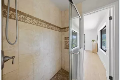 1140 Sloan Canyon Road, Jamul, CA 91935 - Photo 31