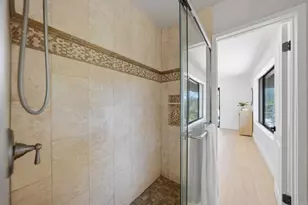 1140 Sloan Cyn Rd, Jamul, CA 91935 - Photo 31