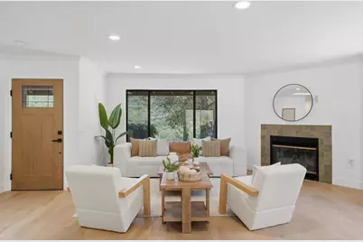 1140 Sloan Canyon Road, Jamul, CA 91935 - Photo 15