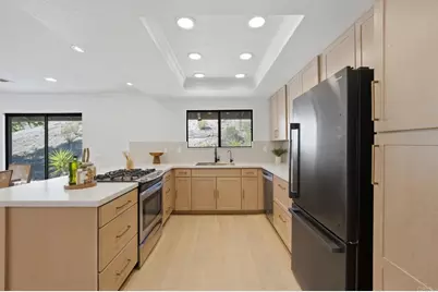 1140 Sloan Canyon Road, Jamul, CA 91935 - Photo 9