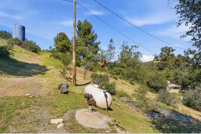1140 Sloan Canyon Road, Jamul, CA 91935 - Photo 41