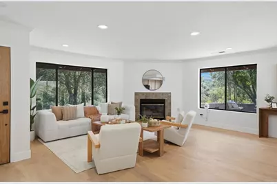 1140 Sloan Canyon Road, Jamul, CA 91935 - Photo 13