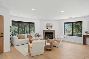 1140 Sloan Cyn Rd, Jamul, CA 91935 - Photo 13