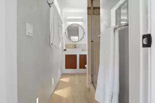 1140 Sloan Cyn Rd, Jamul, CA 91935 - Photo 29