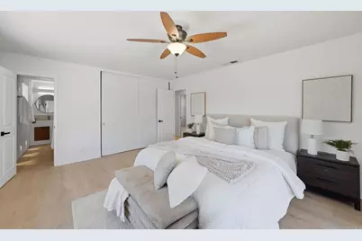 1140 Sloan Canyon Road, Jamul, CA 91935 - Photo 23