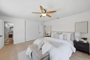 1140 Sloan Cyn Rd, Jamul, CA 91935 - Photo 23