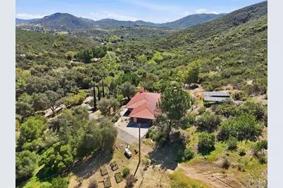 1140 Sloan Canyon Road, Jamul, CA 91935 - Photo 55