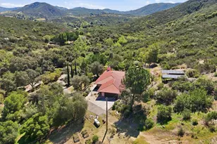 1140 Sloan Cyn Rd, Jamul, CA 91935 - Photo 55