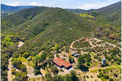 1140 Sloan Canyon Road, Jamul, CA 91935 - Photo 53