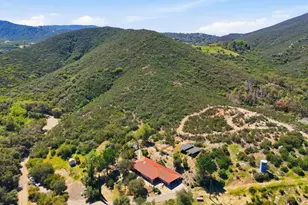 1140 Sloan Cyn Rd, Jamul, CA 91935 - Photo 53