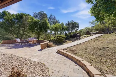 1140 Sloan Canyon Road, Jamul, CA 91935 - Photo 37