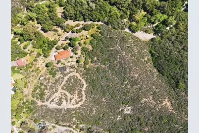 1140 Sloan Canyon Road, Jamul, CA 91935 - Photo 43